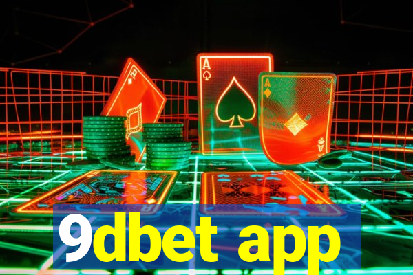 9dbet app